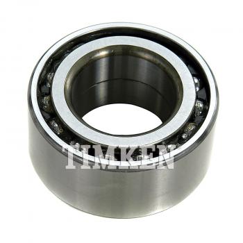 1996 Mitsubishi Mirage Wheel Bearing Front Timken 510016 image 2 of 4