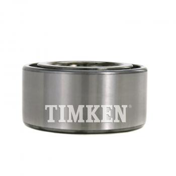 1996 Mitsubishi Mirage Wheel Bearing Front Timken 510016 image 3 of 4