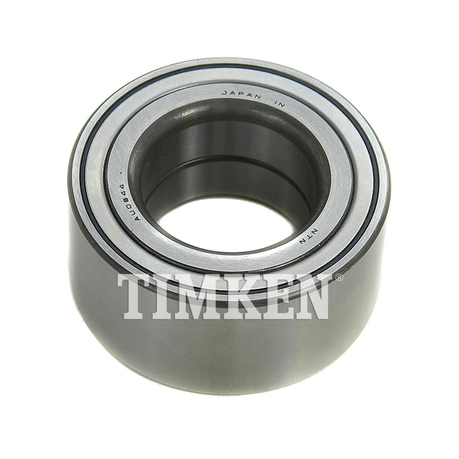 Timken 510021 Timken 510021 product image 1 of 4