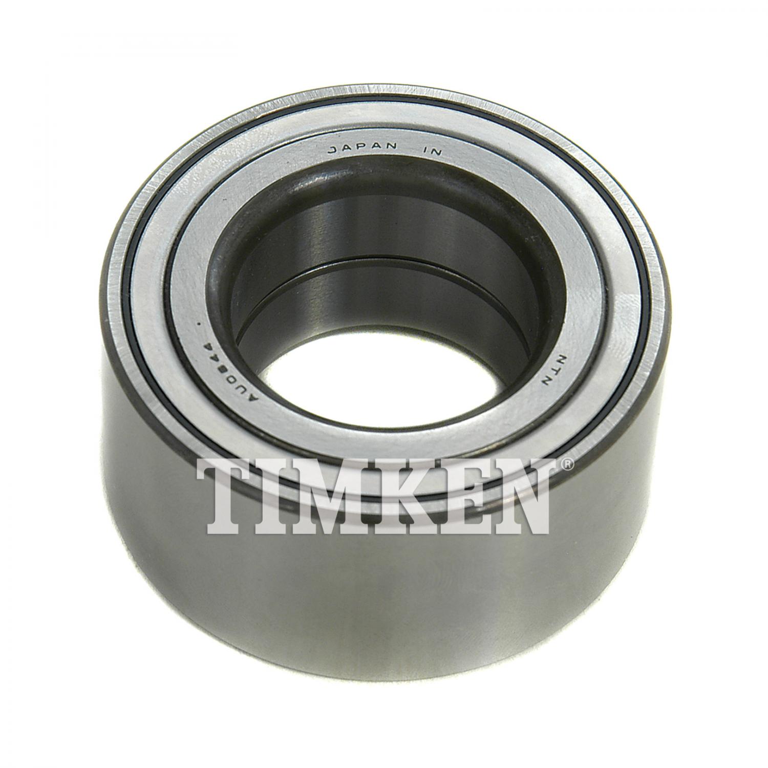 Timken 510021 Timken 510021 product image 2 of 4