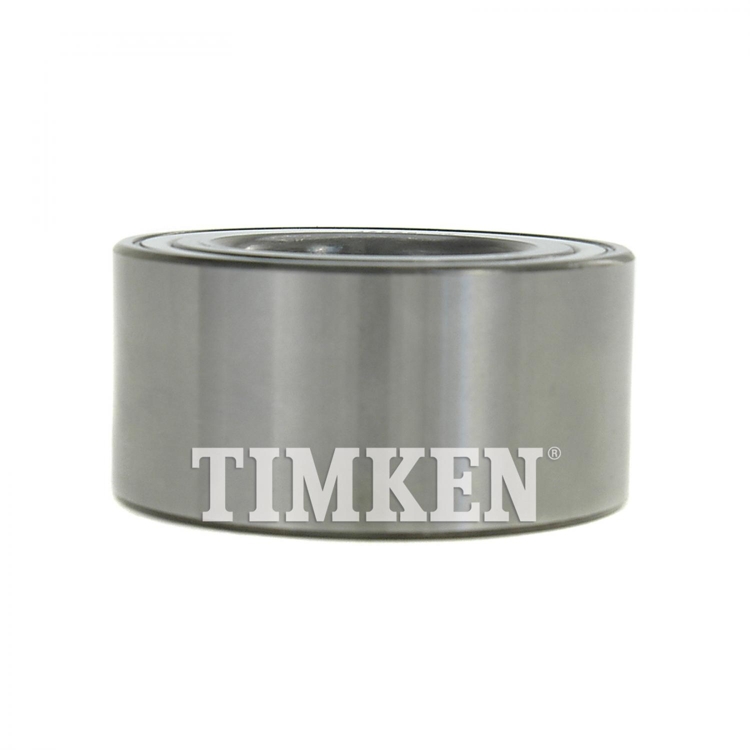 Timken 510021 Timken 510021 product image 3 of 4