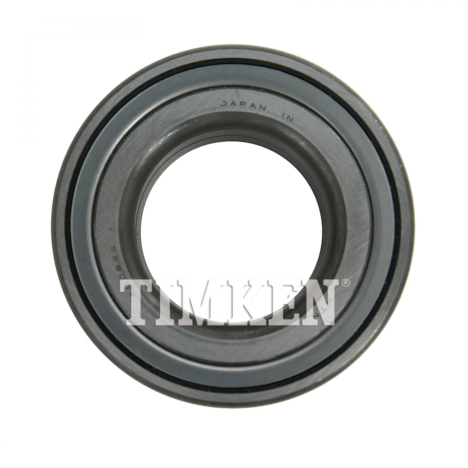 Timken 510021 Timken 510021 product image 4 of 4