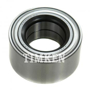 1999 Ford Contour Wheel Bearing Front Timken 510029 image 1 of 4