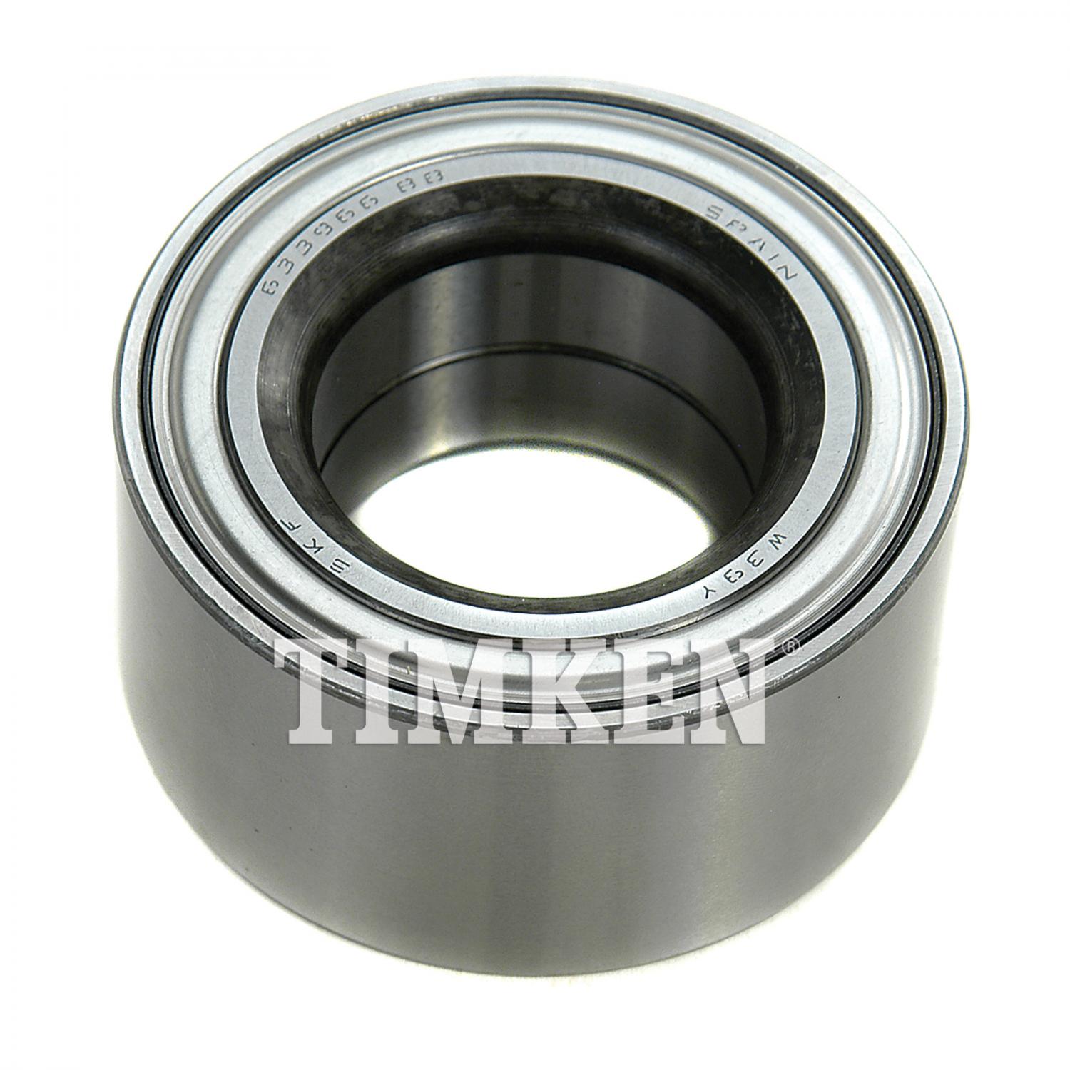 Timken 510029 - Wheel Bearing Timken 510029 Wheel Bearing product image 2 of 4