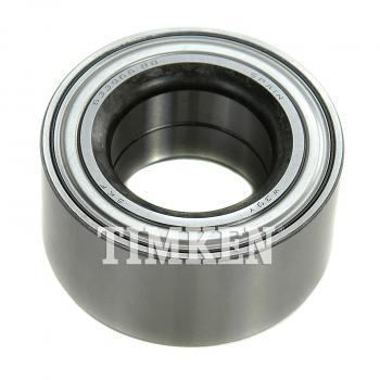 1999 Ford Contour Wheel Bearing Front Timken 510029 image 2 of 4