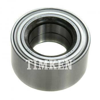 TIMKEN 510029 - Wheel Bearing Product image