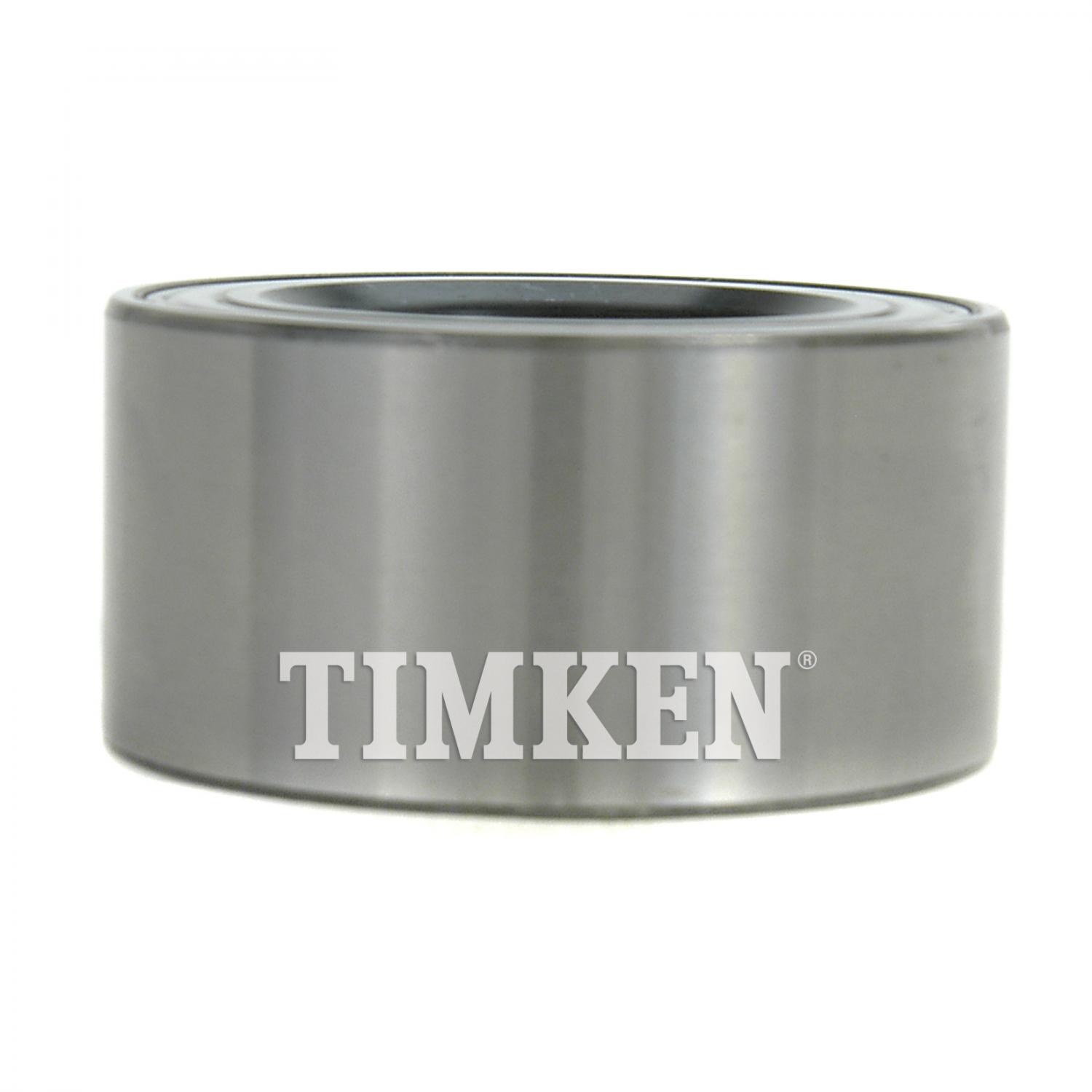 Timken 510029 - Wheel Bearing Timken 510029 Wheel Bearing product image 3 of 4