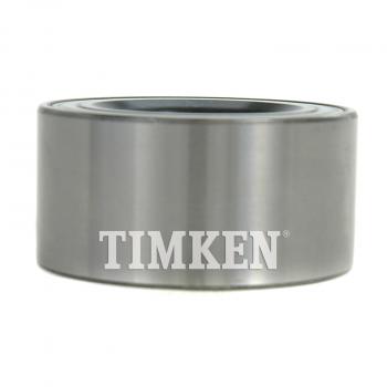 1999 Ford Contour Wheel Bearing Front Timken 510029 image 3 of 4