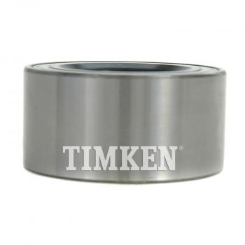 TIMKEN 510029 - Wheel Bearing Product image