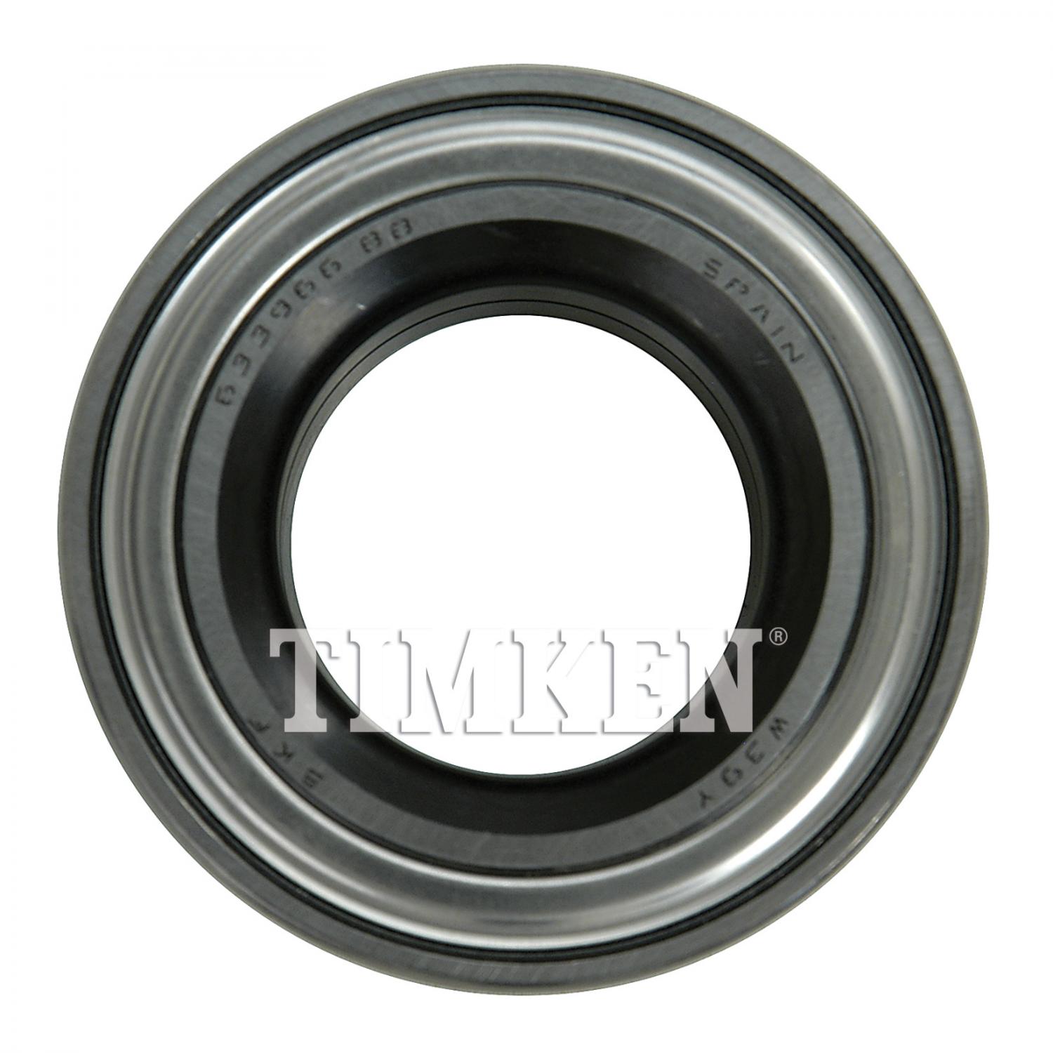 Timken 510029 - Wheel Bearing Timken 510029 Wheel Bearing product image 4 of 4