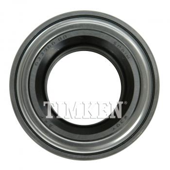 1999 Ford Contour Wheel Bearing Front Timken 510029 image 4 of 4
