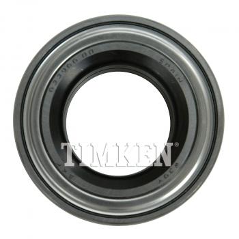 TIMKEN 510029 - Wheel Bearing Product image