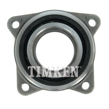 1999 Acura CL Wheel Bearing Assembly Front Timken 510038 image 2 of 4