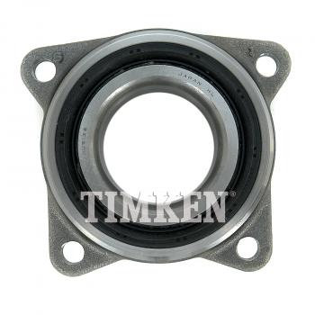 TIMKEN 510038 - Wheel Bearing and Hub Assembly Product image