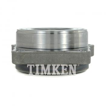 1999 Acura CL Wheel Bearing Assembly Front Timken 510038 image 3 of 4