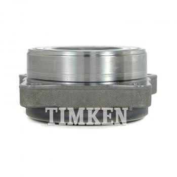 TIMKEN 510038 - Wheel Bearing and Hub Assembly Product image