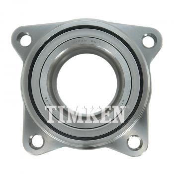 TIMKEN 510038 - Wheel Bearing and Hub Assembly Product image