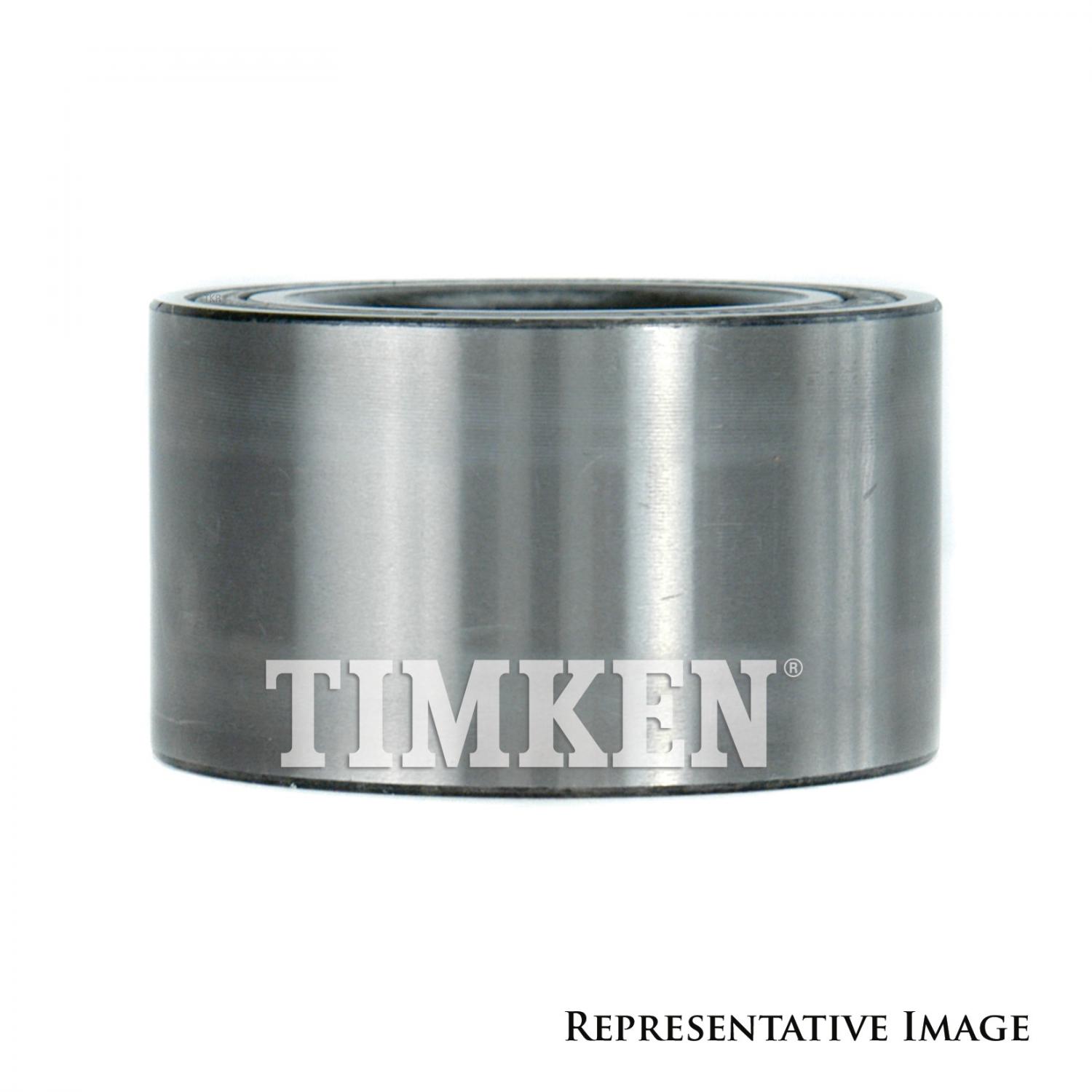 Timken 510066  product image 3 of 4