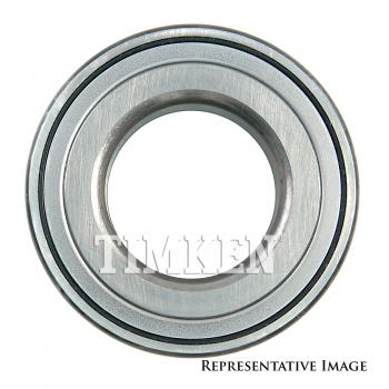 TIMKEN 510070 - Wheel Bearing Product image