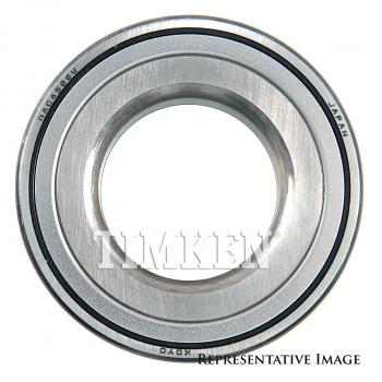 TIMKEN 510070 - Wheel Bearing Product image