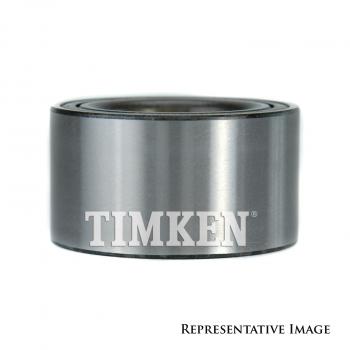 2000 Lexus LS400 Wheel Bearing Front Timken 510071 image 3 of 4