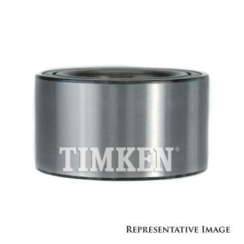 TIMKEN 510071 - Wheel Bearing Product image