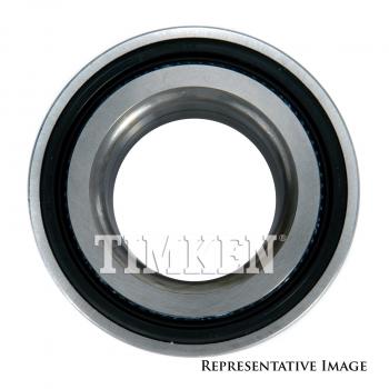 TIMKEN 510074 - Wheel Bearing Product image