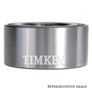 2011 Honda Element Wheel Bearing Front Timken 510074 image 3 of 4