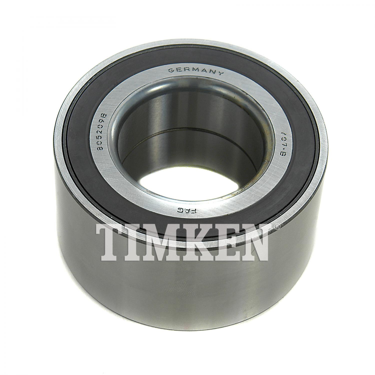 Timken 510082 Wheel Bearing product image 1 of 4