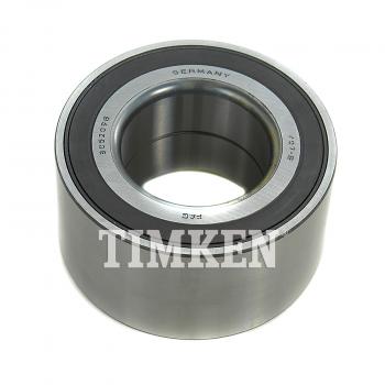 2012 Audi Q7 Wheel Bearing Front Timken 510082 image 1 of 4