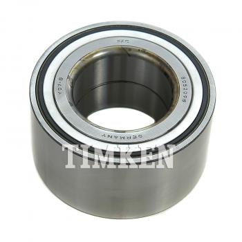 2012 Audi Q7 Wheel Bearing Front Timken 510082 image 2 of 4