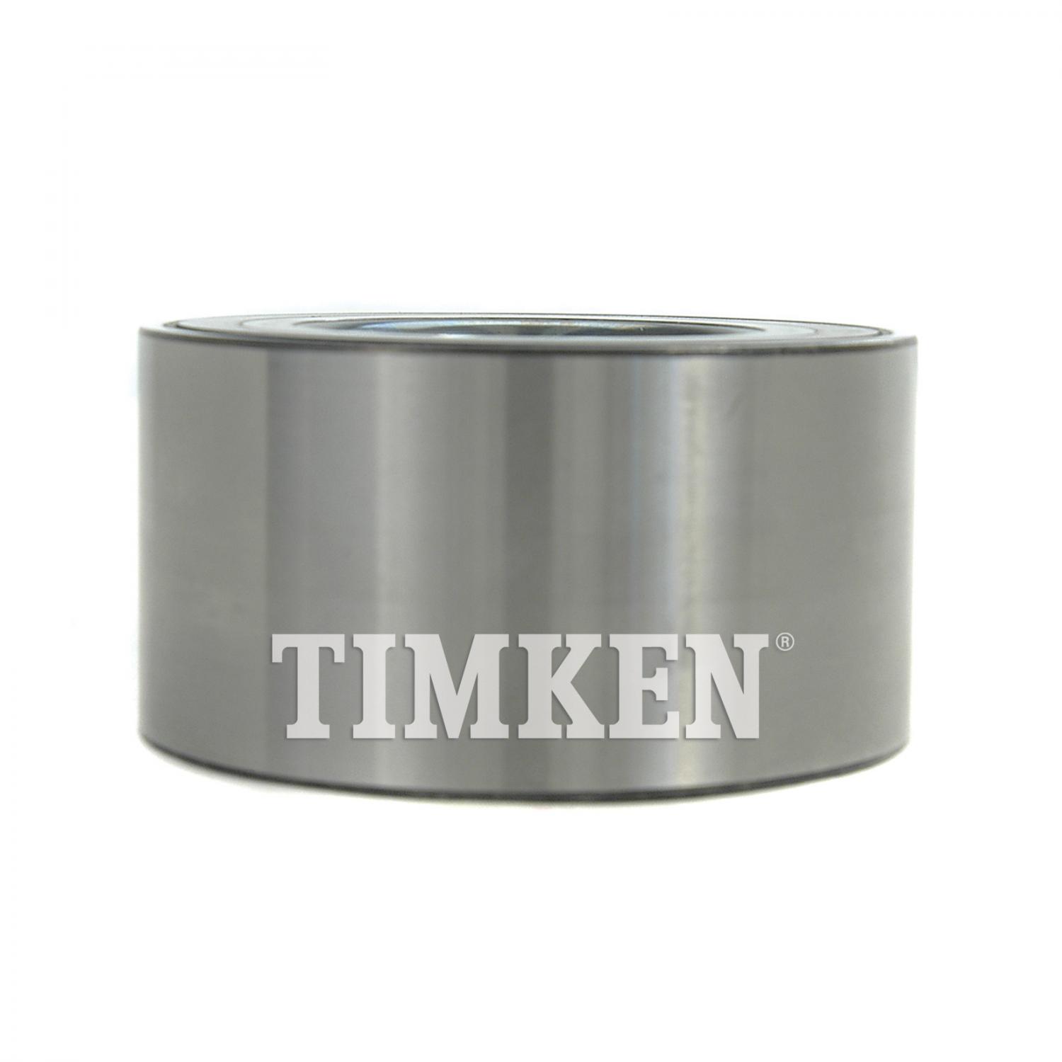 Timken 510082 Wheel Bearing product image 3 of 4