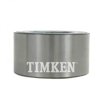 2012 Audi Q7 Wheel Bearing Front Timken 510082 image 3 of 4