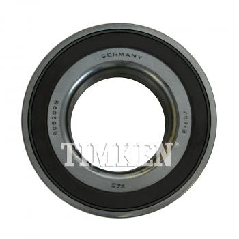 TIMKEN 510082 - Wheel Bearing Product image