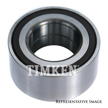 2006 Mercedes-Benz CL55 AMG Wheel Bearing Rear Timken 510083 image 1 of 1