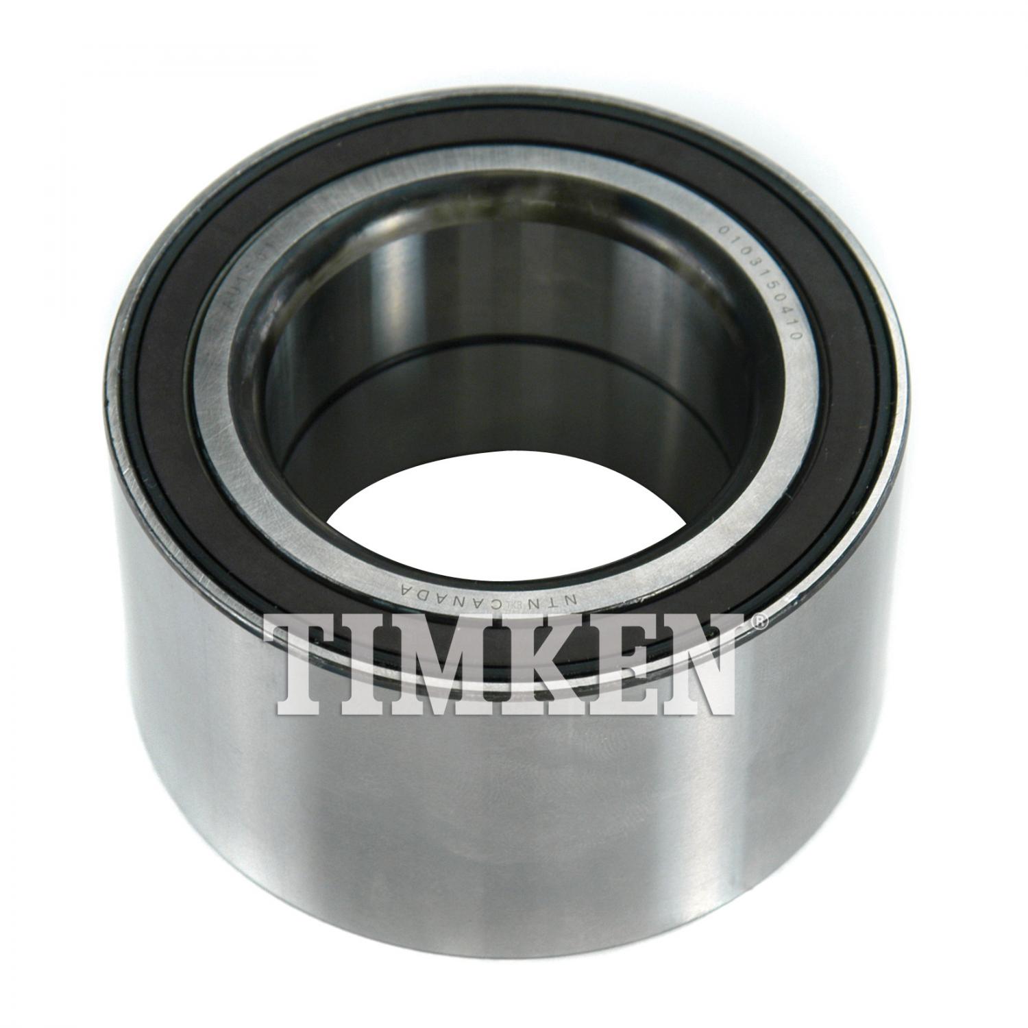 Timken 510097 Wheel Bearing product image 1 of 8
