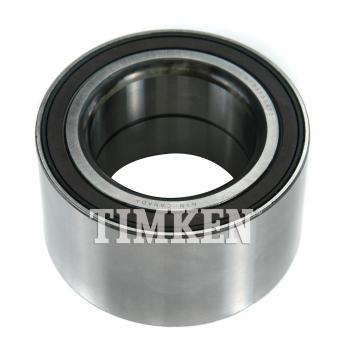 2012 Mercedes-Benz GL350 Wheel Bearing Rear Timken 510097 image 1 of 4