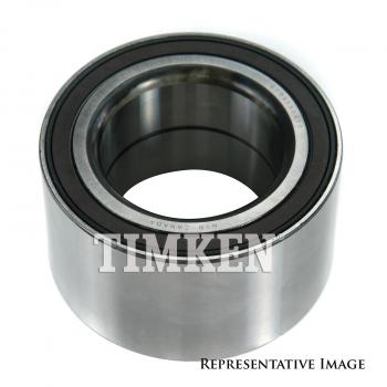 TIMKEN 510097 - Wheel Bearing Product image