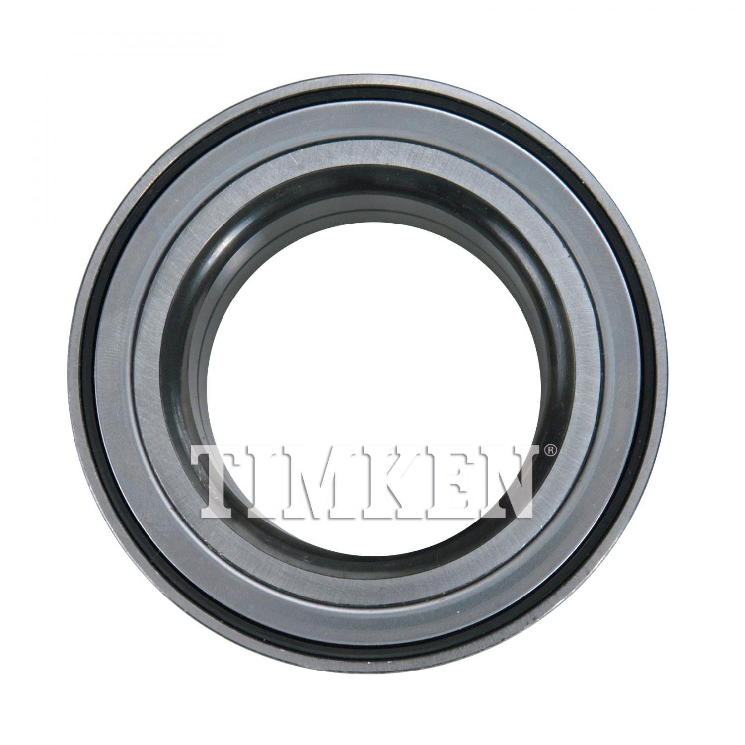 Timken 510097 Wheel Bearing product image 3 of 8