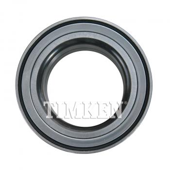 2012 Mercedes-Benz GL350 Wheel Bearing Rear Timken 510097 image 3 of 4