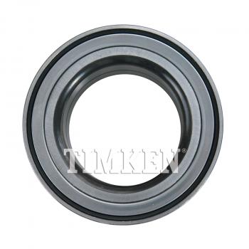 TIMKEN 510097 - Wheel Bearing Product image