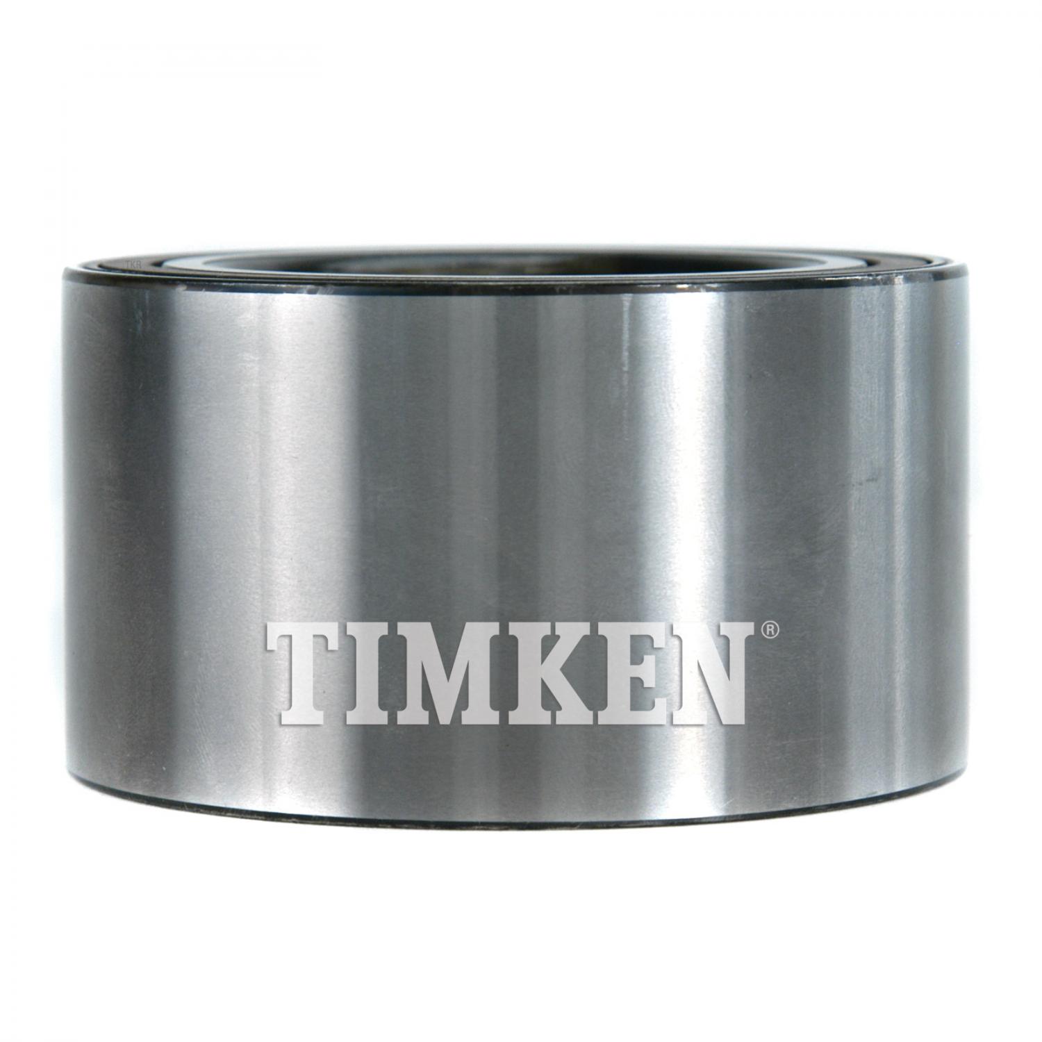 Timken 510097 Wheel Bearing product image 5 of 8