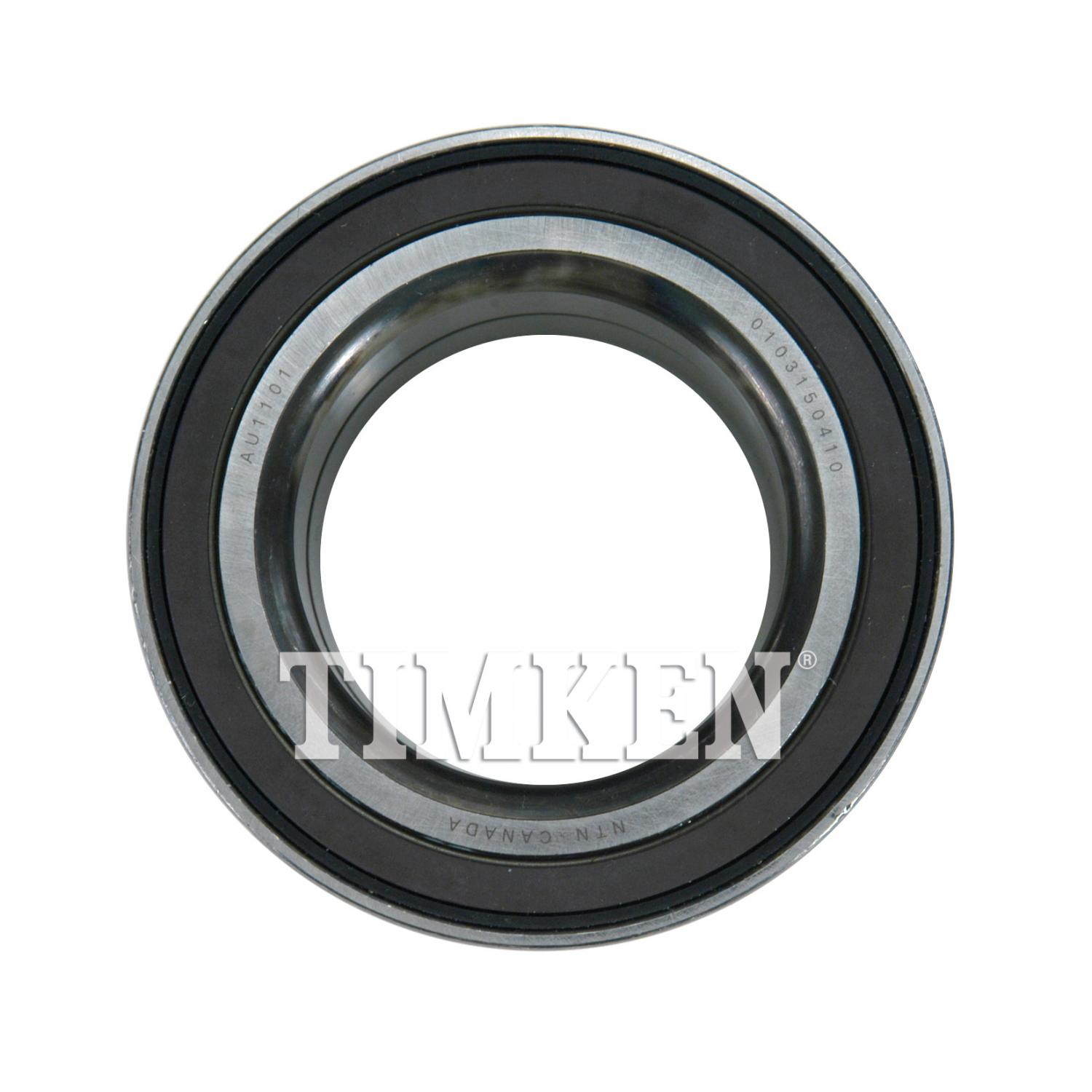 Timken 510097 Wheel Bearing product image 7 of 8