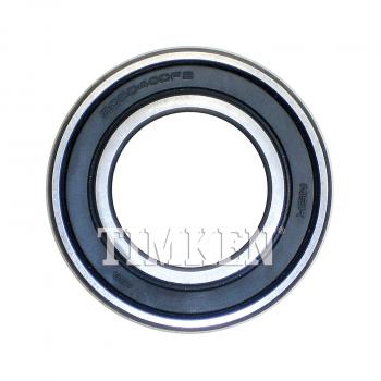 1999 Ford F-250 A/C Compressor Bearing Timken 5106WCC image 2 of 4