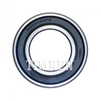 TIMKEN 5106WCC - A/C Compressor Bearing Product image