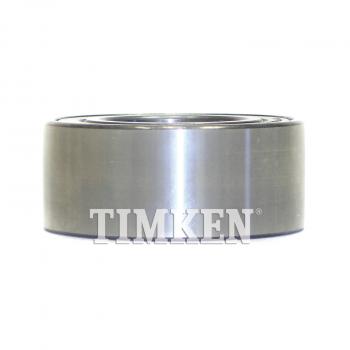 1999 Ford F-250 A/C Compressor Bearing Timken 5106WCC image 3 of 4