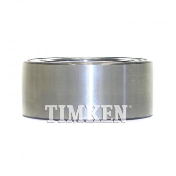 TIMKEN 5106WCC - A/C Compressor Bearing Product image