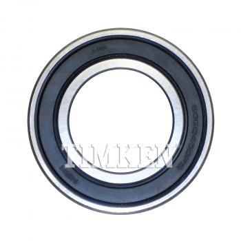 1999 Ford F-250 A/C Compressor Bearing Timken 5106WCC image 4 of 4