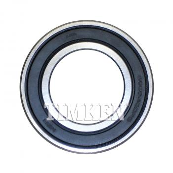 TIMKEN 5106WCC - A/C Compressor Bearing Product image