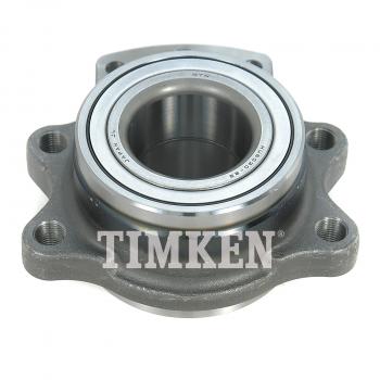 Timken 511011 product image